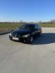 Vand BMW 520D 2006