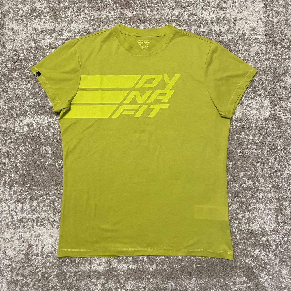 Dynafit Compound L la sportova patagonia arcteryx mammut salewa karpos