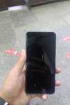 REDMI NOTE 13 / 512 GB