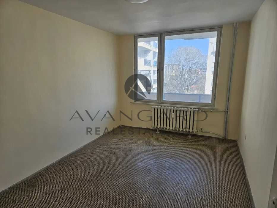 Продава се Тристаен апартамент в Пловдив, Център - 108 кв.м за 1436 €/кв.м - Снимка #12