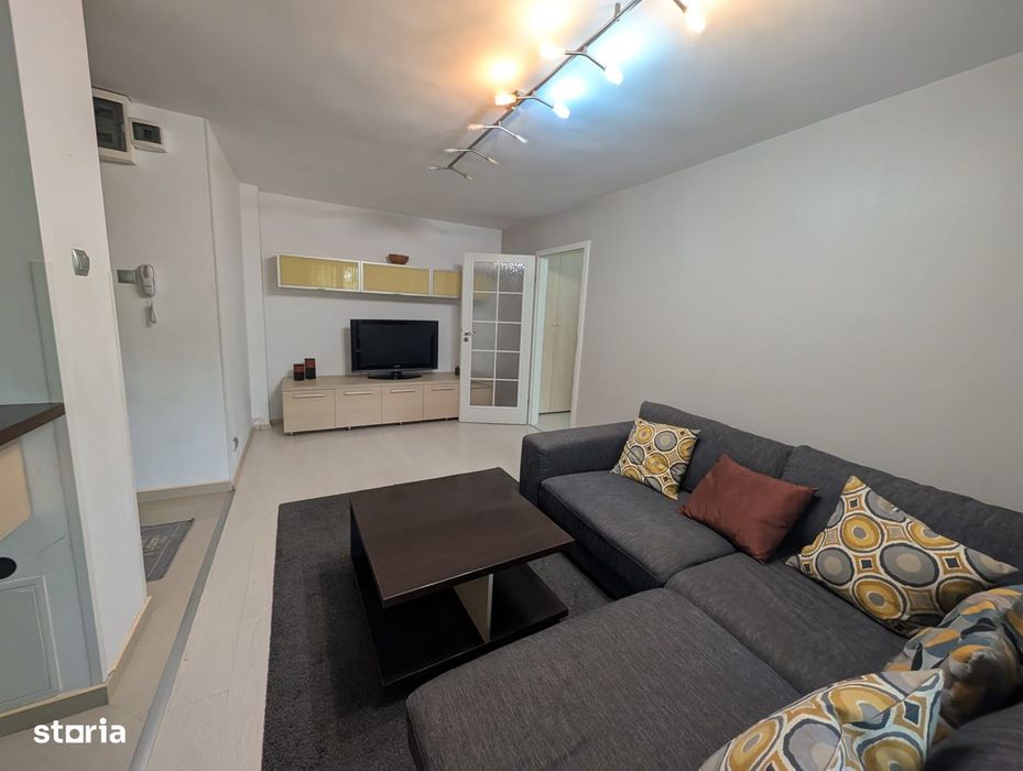 Apartament 4 Camere | Dristor ,Metrou.etaj 1.Bloc