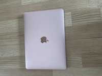 Лаптоп MacBook