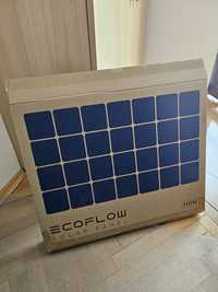 Panou solar 110w EcoFlow