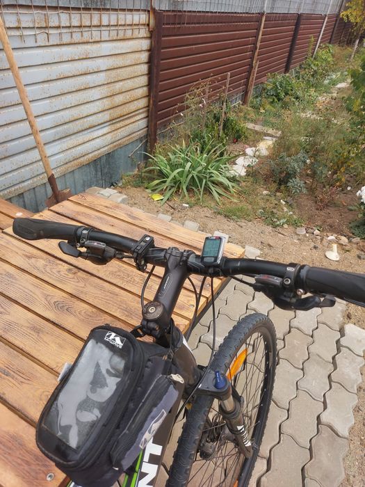 Продам велосипед срочно