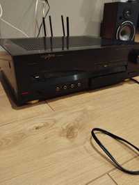 Amplificator Grundig Fine Arts A 904