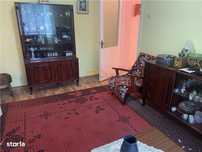 Apartament 2 camere , zona cartier Gara , etaj 1\/4 , curat , liber ,