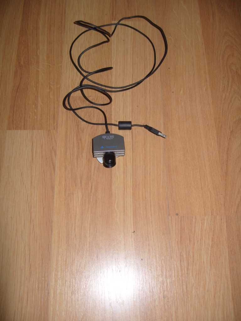 Джойстици и аксесоари за PS1, PS2, Xbox 360, PC, Ninendo и Sega - 5лв