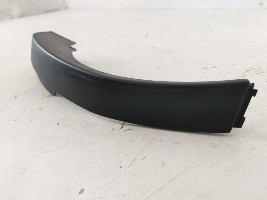 Декоративен елемент за задна броня Ленд Ровер Рейндж Ровер Евок / Land