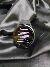 Huawei Watch GT Runner (Усть-Каменогорск 04) лот 256242