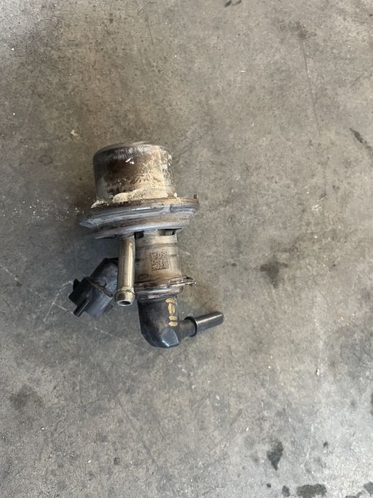 Injector Adblue BMW g11 g12 g30 motor 2.0 3.0 b47 b57 b58