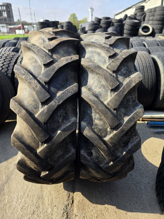 Anvelope 16.9r30 BKT