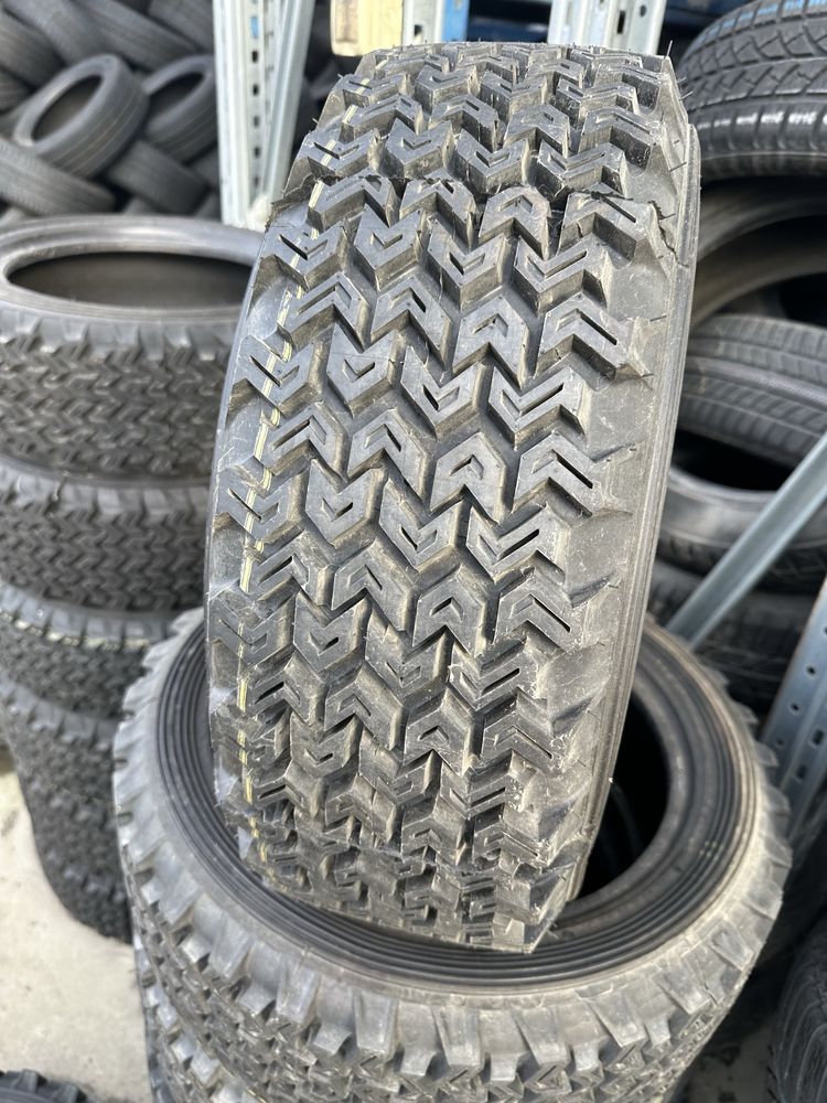 Anvelope Off-Road 185/55 R15