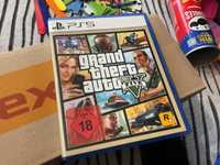 Gta5 joc Ps5 Playstation5