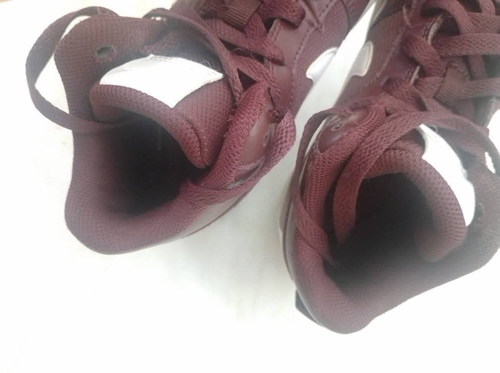 Детски маратонки Nike
