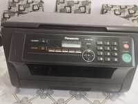 Panasonic KX-MB1900 3в1 принтер сотилади