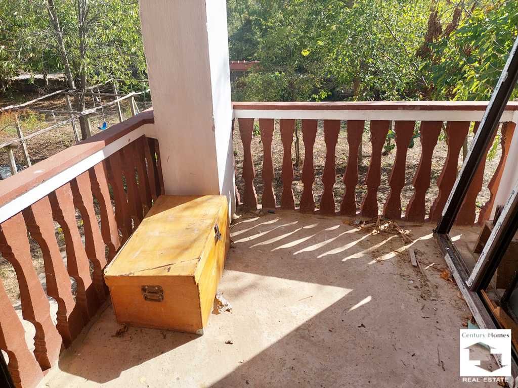 Продава се Къща в с. Горна Липница, Област Велико Търново - 100 кв.м за 595 €/кв.м - Снимка #12