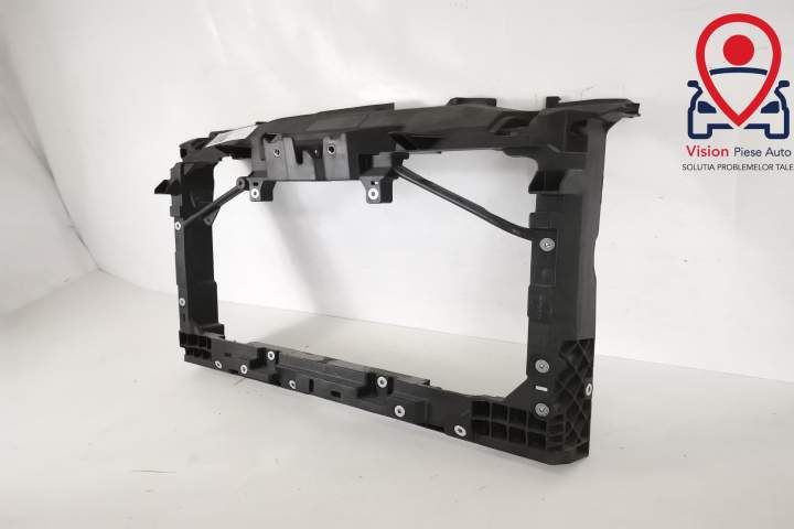 Трегер Панел Преден AFTERMARKET Мазда 6 GH [ - ] Trager Panel Preden A