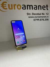 Telefon Samsung Galaxy A54, Dual SIM, 8GB RAM, 128GB -D-
