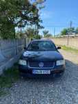 Vând Volkswagen Passat, motor 1.9 TDI