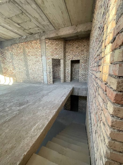 12ти комнатная квартира в Габусе, Мирабадский район