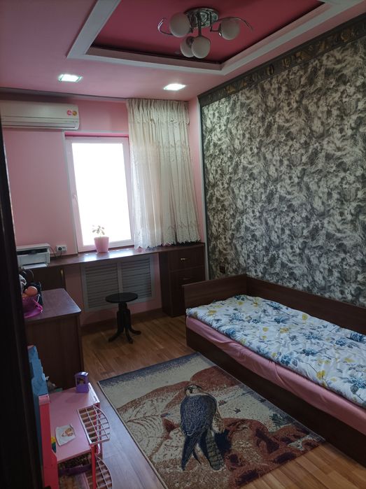 3 9 9 с ремонтом