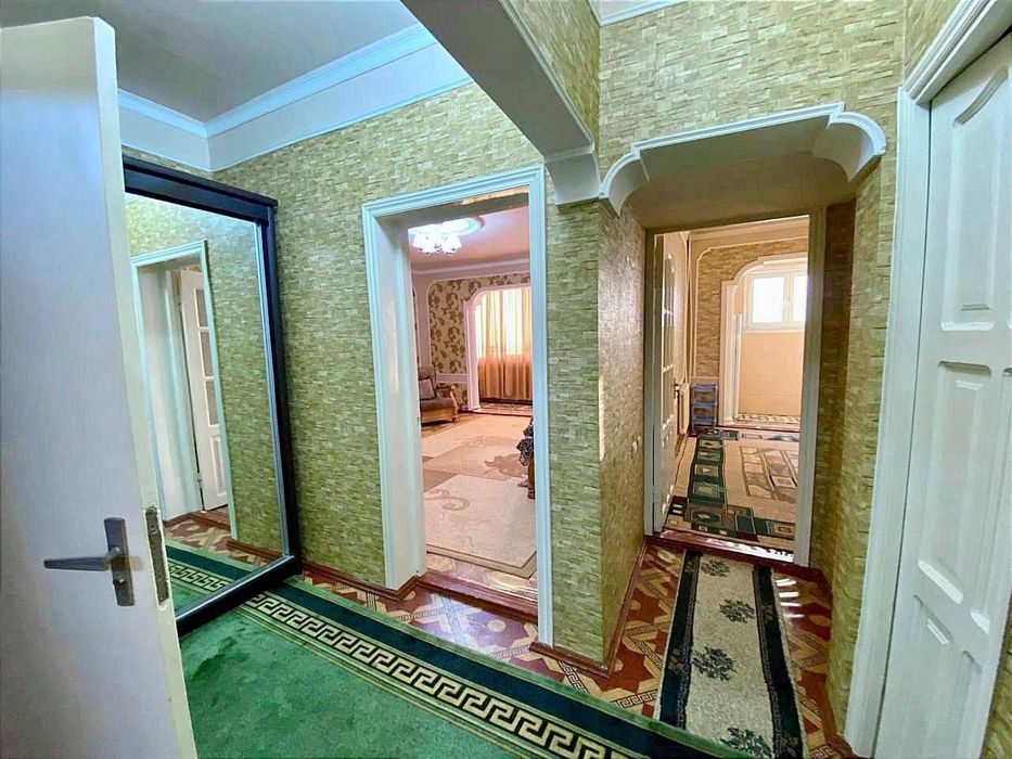 Юнусобод аренда семя и студентов