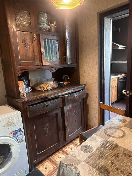 ул.Бешарык 1-Асалабад ор-р Котельная 3\3\4 Хорошее состояние 70м2