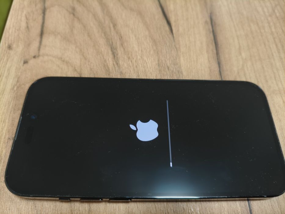 Iphone 14 pro 128gb 87% Battery