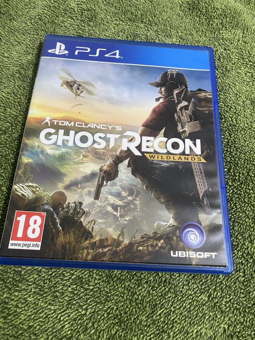Ps4 игри перфектни