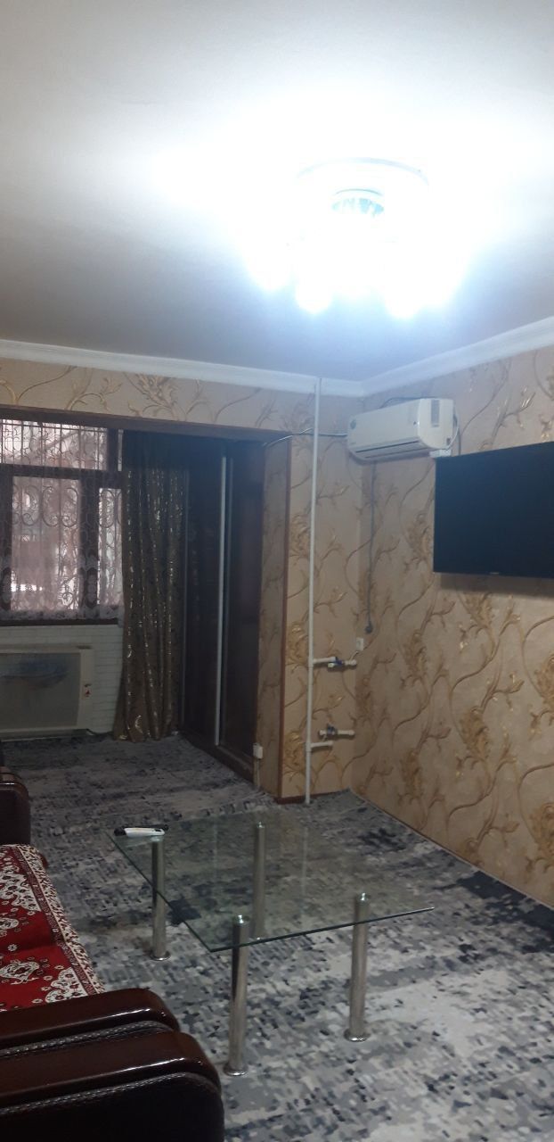 Срочно сдается квартира Вокзал