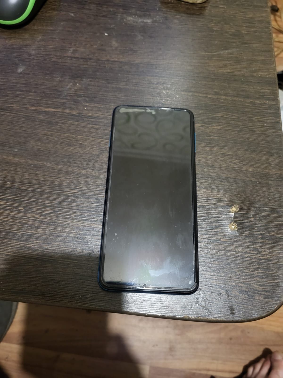 Продам redmi 9s 4/64