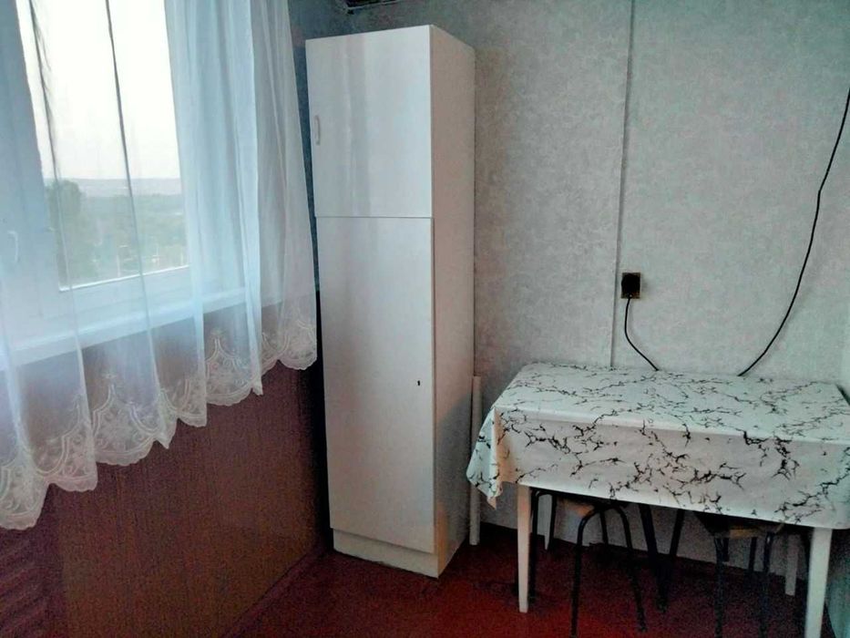 Дава се под наем Двустаен апартамент в София, Хаджи Димитър - 54 кв.м за 325 € - Снимка #2