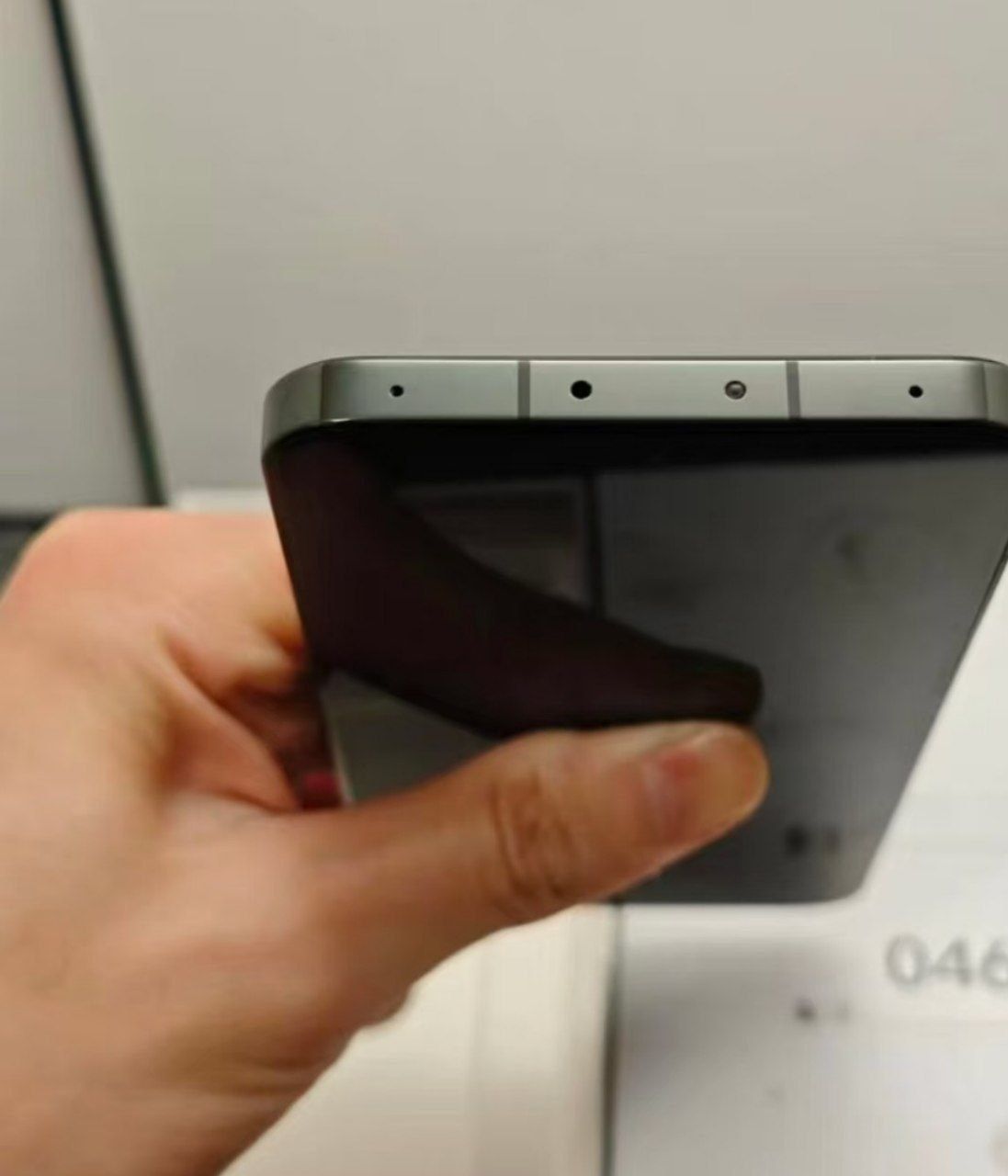 Xiaomi 13, 8/256