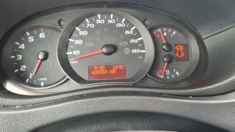 Renault master an 2018 euro 6 ,iveco daily
