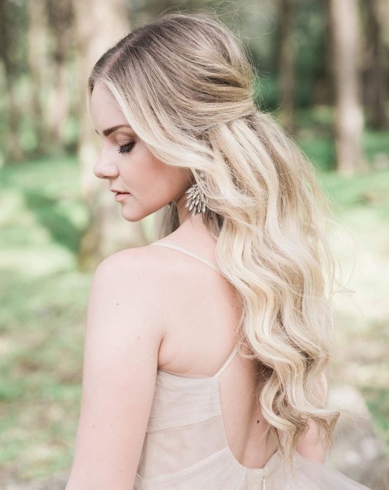 Evenimente Machiaj Coafura la Domiciliu 
Machiaj & Coafură la Domicil