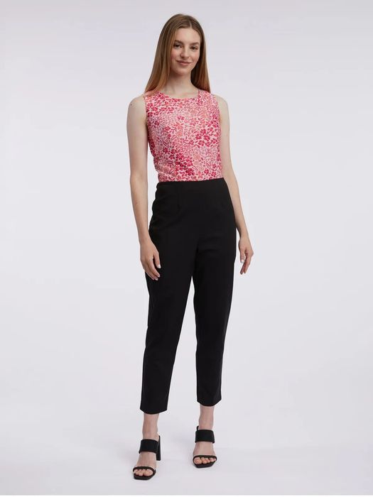 Дамски гащеризон Orsay нов