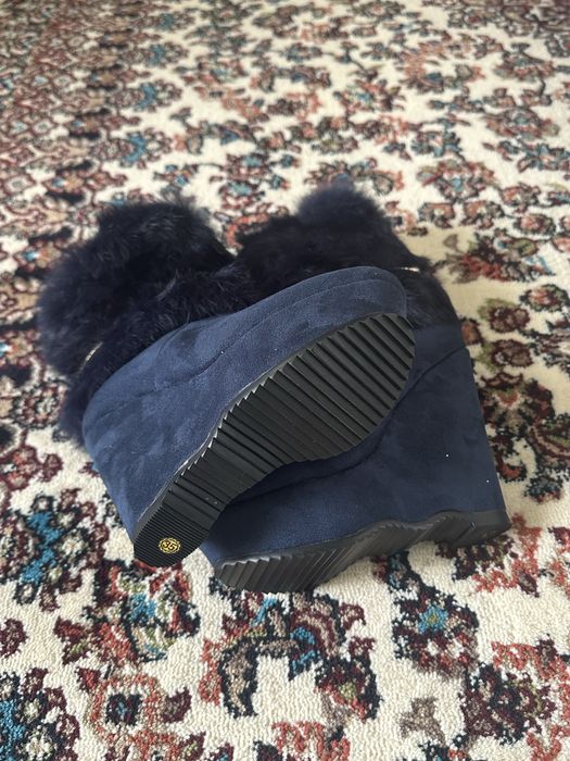 Zamishniy etik ichlari mex