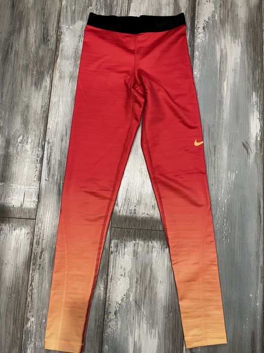 Colanti nike+colanti bogas