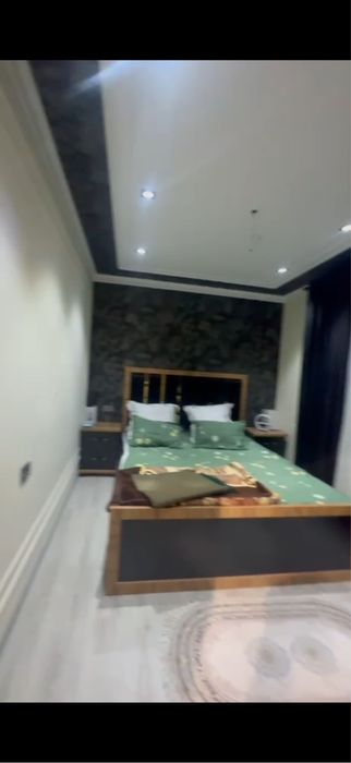 Kvartira sotiladi/Продаётся квартира