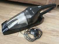 Акумулаторна ръчна прахосмукачка Bosch BKS3043/1