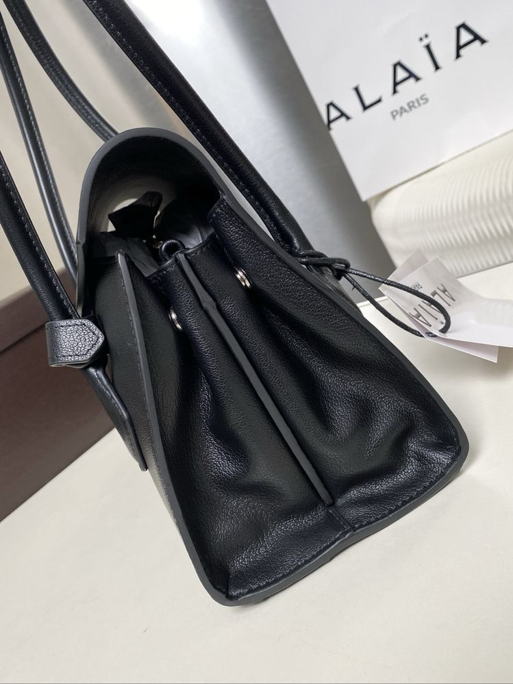 Geanta Alaia 32 cm