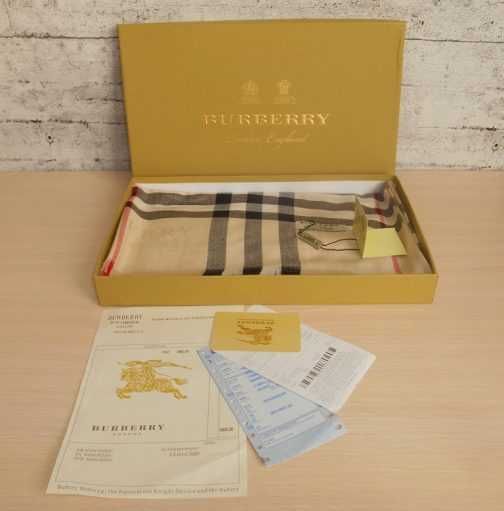 Eșarfă pentru femei, bărbaț 0278