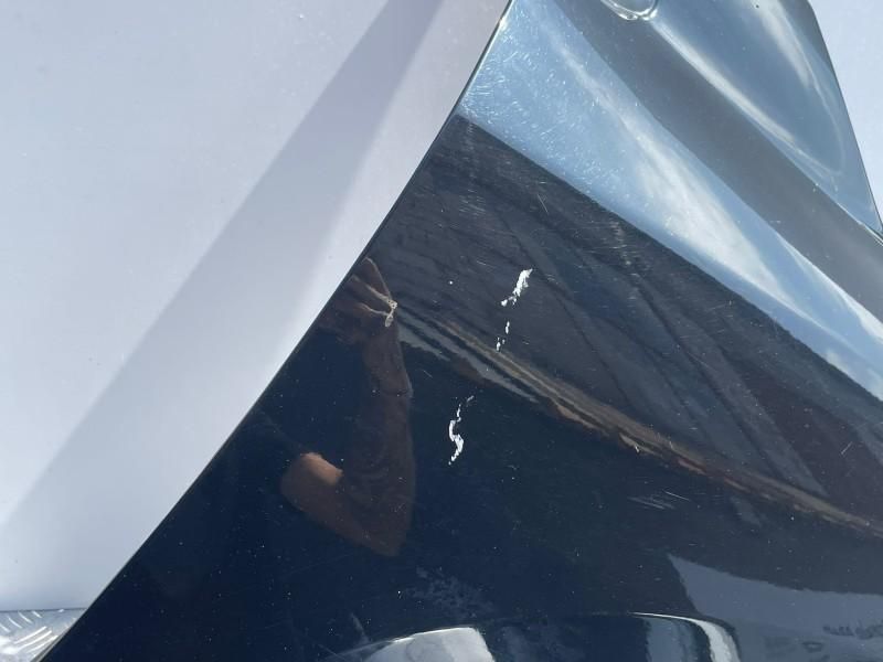 Aripa fata dreapta Renault Megane 3