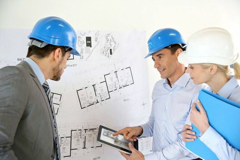 Продается Земля Под Строительство