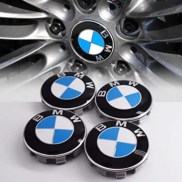 Capace Jante Aliaj BMW Jante de 15" 16" 17" 18" 19" 20" 21"