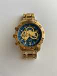 Invicta Pro Diver