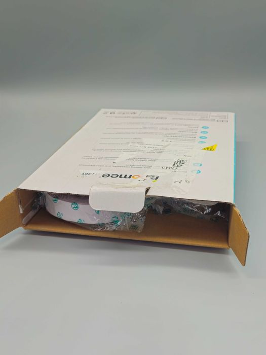 Уплътнение за прозорец 300 cm за мобилен климатик – универсален кит 3m