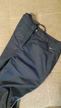 Pantaloni sport Nike