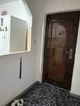Apartament de vanzare
