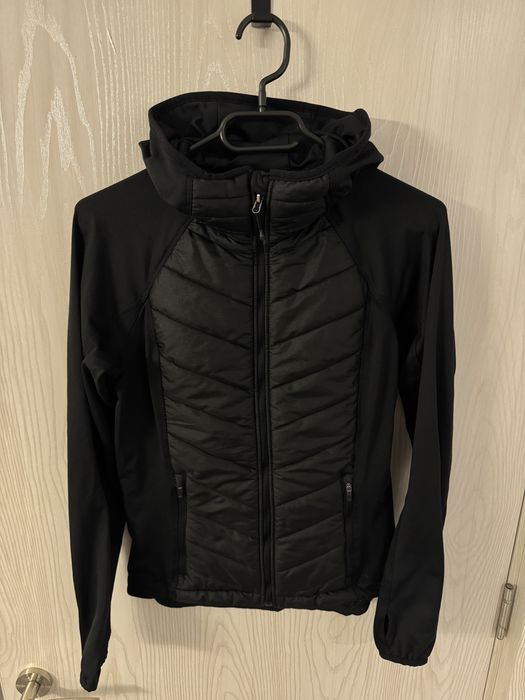 Яке H&M Sport, XS